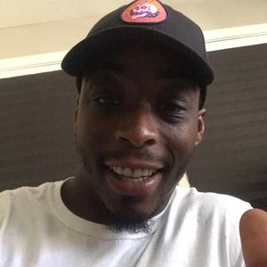 Meet your Posher, Cameron